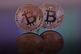 What-is-crypto-mining
