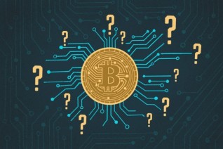 Benefits-of-cryptocurrency-cloud-mining