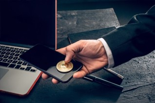 Advantages of cloud mining over hardware mining