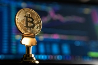 What is crypto cloud mining?