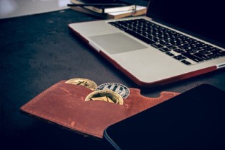 How to make money from crypto mining?