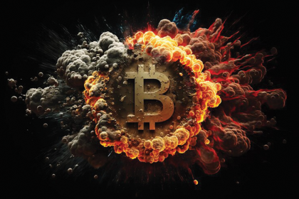 Should You Invest In Stocks Or Bitcoin?