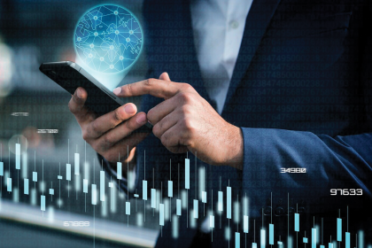 What Are the Best Cryptocurrencies to Mine?